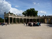 023  one of two colonnades.JPG